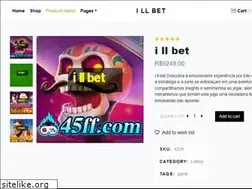 Sites similar to hugeoutletstores.com