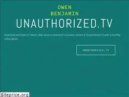 Sites similar to hugepianist.com