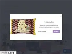 Sites similar to hugermemories.com