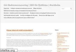 Sites similar to hugerstreet.com