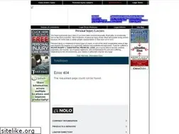 Sites similar to hugesettlements.com