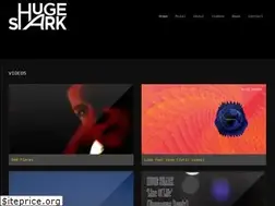 Sites similar to hugeshark.org