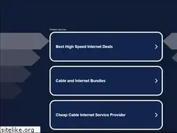 Sites similar to hugesnetdeal.com