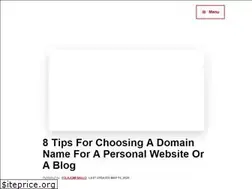Sites similar to hugestepup.com