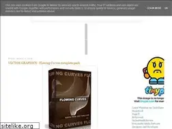 Sites similar to hugestock.blogspot.com