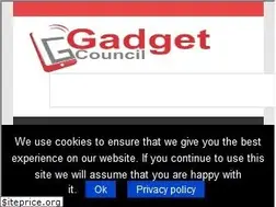 Sites similar to hugestreet.info
