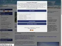 Sites similar to huget-immobilien.com