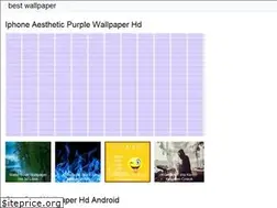 Sites similar to hugewallpaper.netlify.app