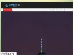 Sites similar to hugewinner.com