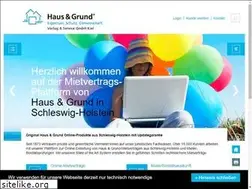 Sites similar to hugform-sh.de