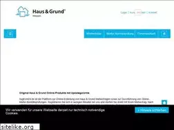 Sites similar to hugform24.de