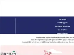 Sites similar to hugg.ie