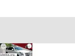 Sites similar to huggardandewing.com