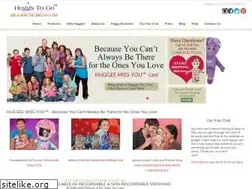 Sites similar to huggeemissyou.com