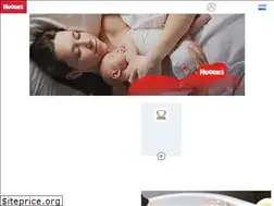 Sites similar to huggies.com.hn