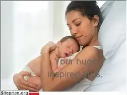 Sites similar to huggies.com