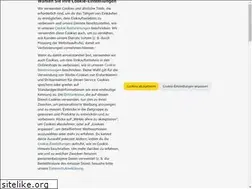 Sites similar to huggiesclub.de