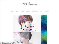 Sites similar to huggingloveplus.com