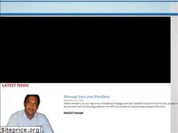 Sites similar to hugginscu.com