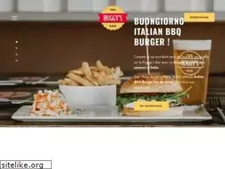 Sites similar to huggysbar.com