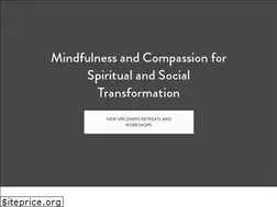 Sites similar to hugh-byrne.com