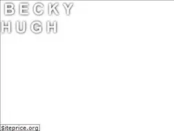 Sites similar to hughandbecky.us
