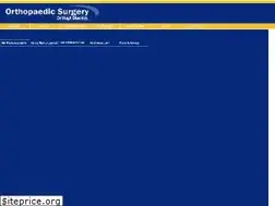 Sites similar to hughblackley.co.nz