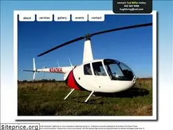 Sites similar to hughbring.com