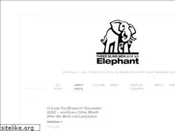 Sites similar to hughbrownstone.com