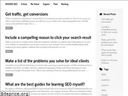 Sites similar to hughes.sportsontheweb.net