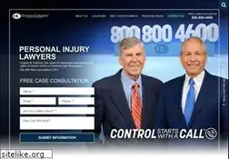 Sites similar to hughesandcoleman.com