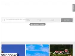 Sites similar to hughesbrownegroup.com