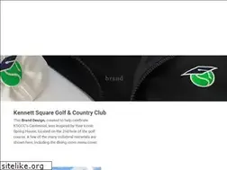Sites similar to hughesdesigninc.com