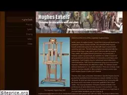 Sites similar to hugheseasels.com