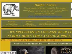 Sites similar to hughesforms.com