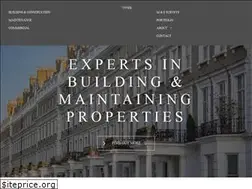 Sites similar to hughesgroup.co.uk
