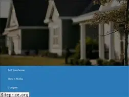 Sites similar to hugheshomesolutions.com