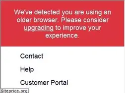 Sites similar to hughesinsurance.co.uk