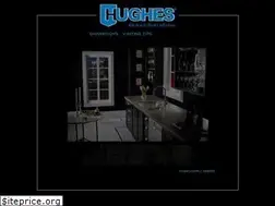 Sites similar to hugheskitchenandbath.com