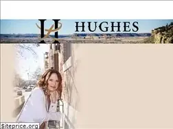 Sites similar to hugheslawmt.com