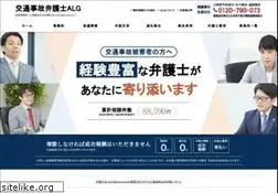 Sites similar to hughesluce.com