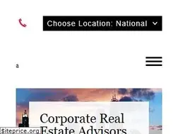 Sites similar to hughesmarino.com