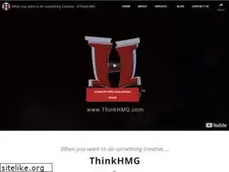 Sites similar to hughesmediagroup.com