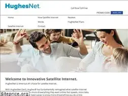 Sites similar to hughesnetplans.com