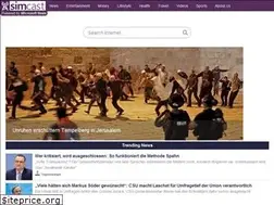 Sites similar to hughesreviews.com