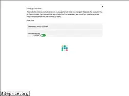 Sites similar to hughesturnerphillips.com