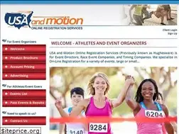 Sites similar to hugheswareregistrationservices.com