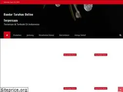 Sites similar to hughhansard.org