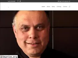 Sites similar to hughies.com.au