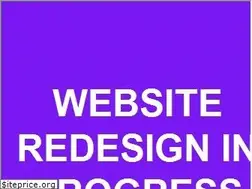 Sites similar to hughmccabe.co.za